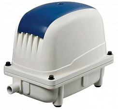 Компрессор JECOD-PA-200
